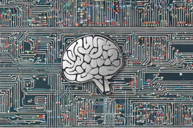 Neuromorphic Computing: Mimicking the Human Brain in Silicon